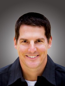 craig-groeschel